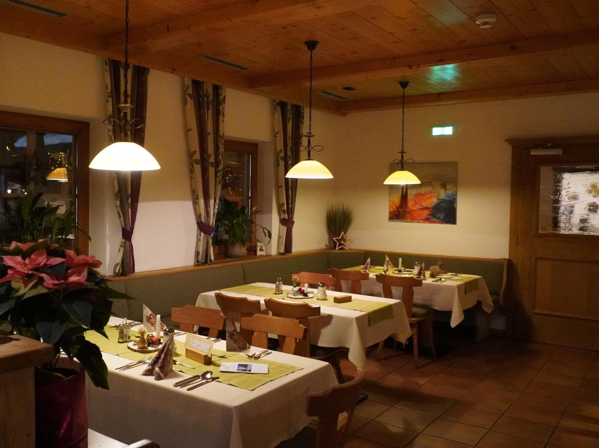 Hotel Aschauer Hof Z'Fritzn Kirchberg in Tirol Eksteriør bilde